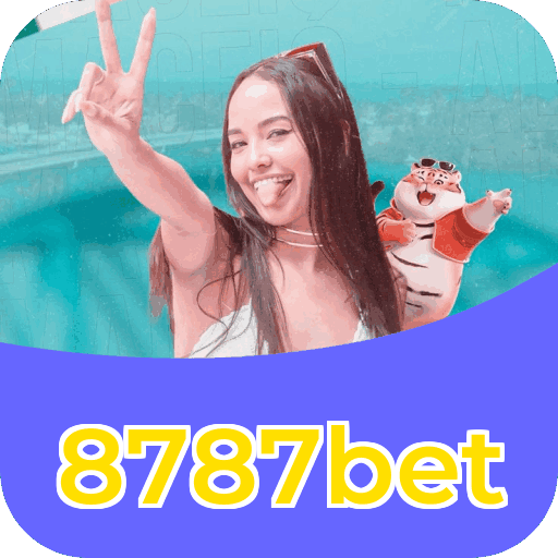 8787bet - Tempos médios de saque PIX verificados