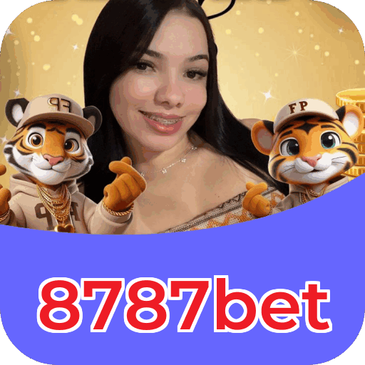 Especificações técnicas download 8787bet