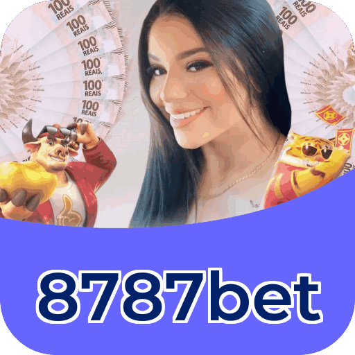 Especificações técnicas download 8787bet