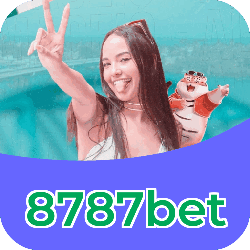 Especificações técnicas download 8787bet