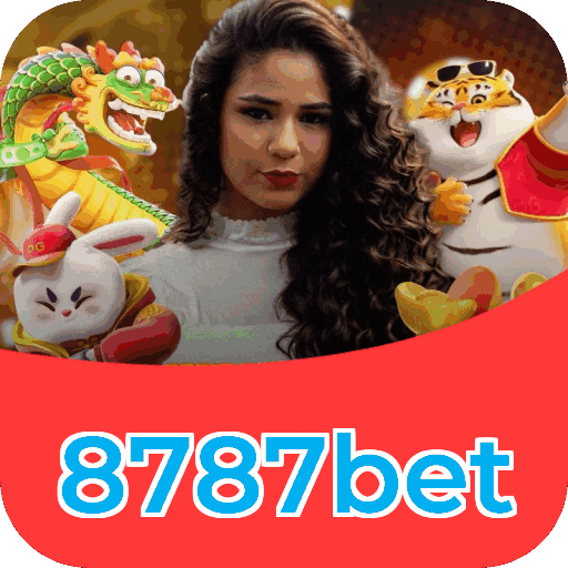 Especificações técnicas download 8787bet