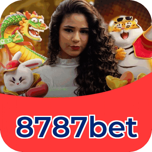 Especificações técnicas download 8787bet