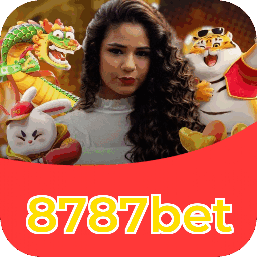 8787bet - Vitória verificada Juliana S.