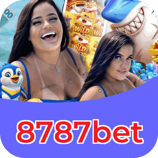 Especificações técnicas download 8787bet