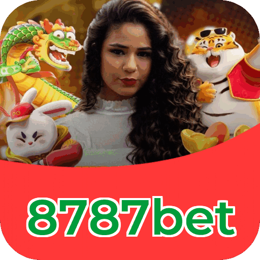 Especificações técnicas download 8787bet