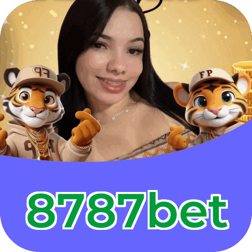 Especificações técnicas download 8787bet