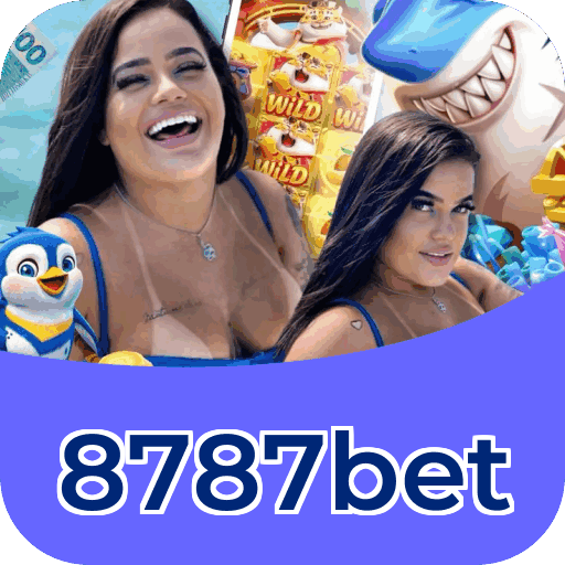 Especificações técnicas download 8787bet