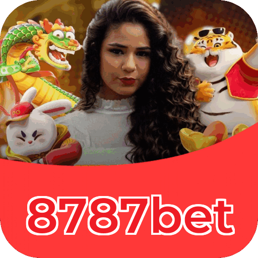 Especificações técnicas download 8787bet