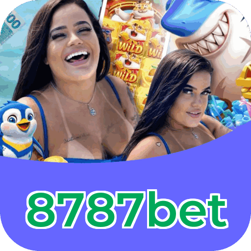 8787bet - Infraestrutura de segurança certificada
