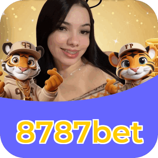 Especificações técnicas download 8787bet