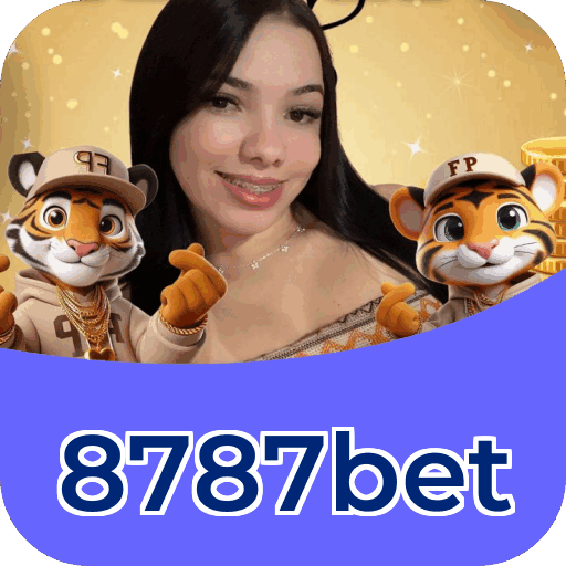 Especificações técnicas download 8787bet