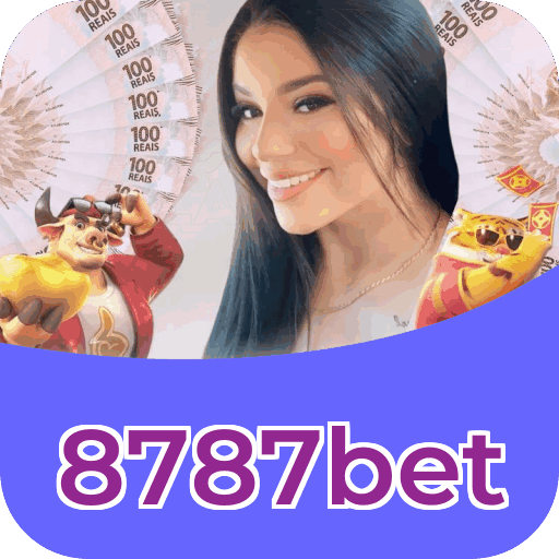 Especificações técnicas download 8787bet